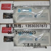 ������RION VM-63A�y��x