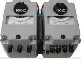 �����оž�ZC-8�ֳ�ʽ�u��