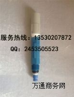 PH����늘OCPF81D-7NN11