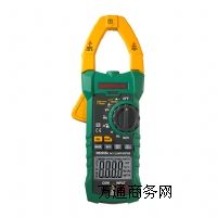 MS2015A����Чֵ�Q�α�