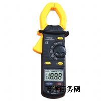 ��(sh��)���Q�α�MS2002