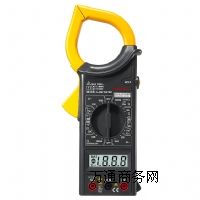 M266��(sh��)���Q�α�