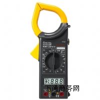 M266F��������Q�α�