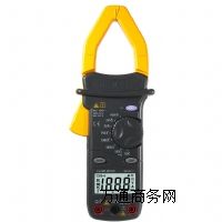 MS2001C�����Q�α�