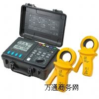 MS2307���ܽӵ����yԇ�x