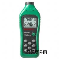 MS6208B�ֳ�ʽ�D�كx