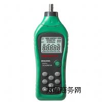 MS6208A���|ʽ�D�كx