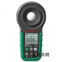 MS6612��(sh��)���ն�Ӌ(j��)