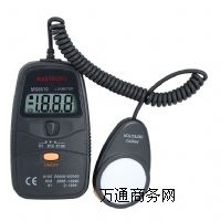 MS6610��(sh��)���ն�Ӌ(j��)