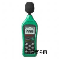 ��ӋMS6708�|ݸ�A�x