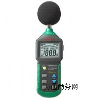 MS6702�ض���Ӌ