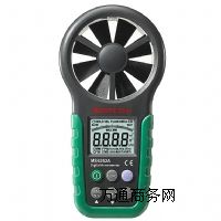 MS6252A��(sh��)���L(f��ng)�ٱ�