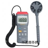 �L��ӋMS6250�|ݸ�A�x