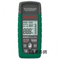 MS6900ľ��ˮ�֜yԇ�x