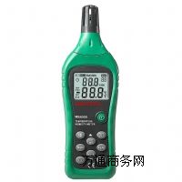 MS6508���֜؝�ȱ�