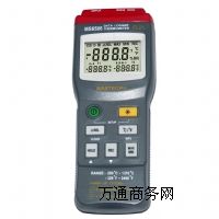 MS6506��(sh��)�֜ض�Ӌ