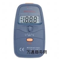 MS6500��(sh��)�֜ض�Ӌ(j��)