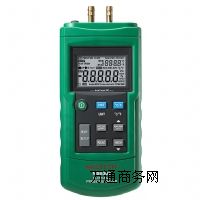 �A�xMS6302�L��Ӌ