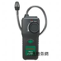 MS6310 ��ȼ?x��)��w̽�y�x