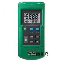 ���֜ض�ӋMS6511