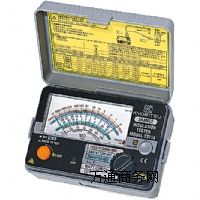 �^�����yԇ�xMODEL3321A