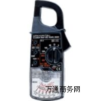 �Q�������MODEL 2608A