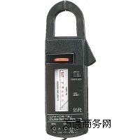 ������MODEL 2805�Q�������