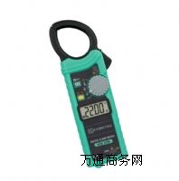 �Q�������KEW 2200