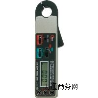 �Q�������MODEL 2006