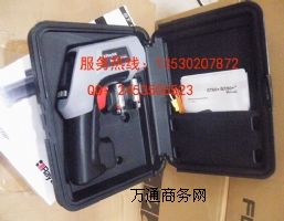 �؃rST60�t��y�؃x