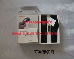 �F؛MS MS+ LS�t�⾀�y�؃x