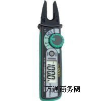 �ձ����� 2300R���������