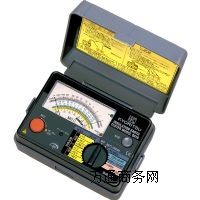 �๦�ܜyԇ�xMODEL6017���ڹ���