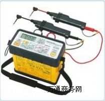 ����6020�๦�ܜyԇ�x