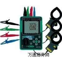 ����6010B�๦�ܜyԇ�x