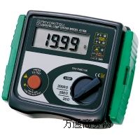 ��·���yԇ�xMODEL4118A