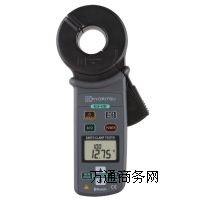 �ձ�����kew4202�ӵ����yԇ�x