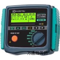 ����kew4106�ӵ����yԇ�x