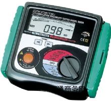 MODEL3005A�^�����yԇ�x