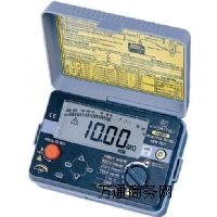 ����KEW3021�^�����yԇ�x