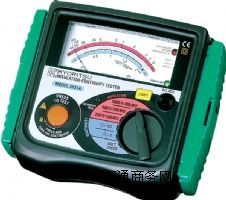 ����MODEL3131A�^�����yԇ�x