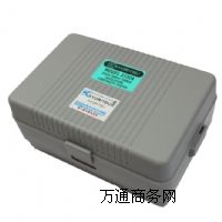 �ձ�����3132A�^�����yԇ�x