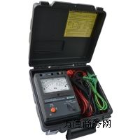 �^�����y(c��)ԇ�xKEW3121A����