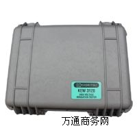 ����KEW3128�^�����yԇ�x