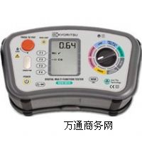 ����6016�๦�ܜyԇ�x