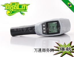 ST60�t��y(c��)�؃x