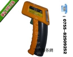 Fluke62�t��y�؃x