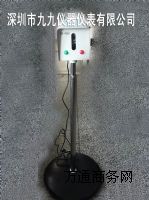 ���w�y�؃xLH-SA-310 ��ʽ�t���w�؃x