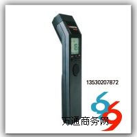 �ֳ�ʽ�w�رO(ji��n)�y(c��)�xMS-B