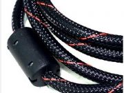 �������I�����˵ľ����W(w��ng)�ܣ������W(w��ng)�׹�